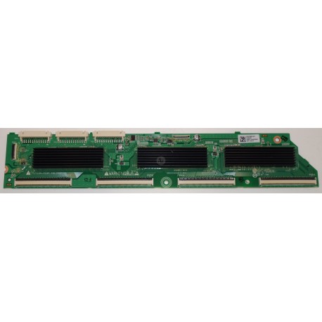 LG EBR73561001 (EAX64231901) YDRVBT Board