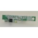 Vizio Y8385867A (1P-1128X02-2011, 1P-1127X02-2010) IR Sensor