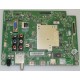 Philips A4D17MMA-001 Digital Main Board for 49PFL4909/F7