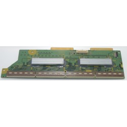 Panasonic TXNSU1NZTU (TNPA4383) SU Board