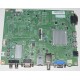 VIZIO XICB01KD29003Q MAIN BOARD