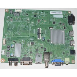 VIZIO XICB01KD29003Q MAIN BOARD