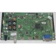Philips A21P6MMA-001 Digital Main Board for 40PFL4707/F7