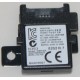 SAMSUNG BN96-25376A BLUETOOTH MODULE