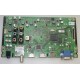 Philips A21UAMMA-001 Digital Main Board for 50PFL3707/F7 / 50PFL3707/F