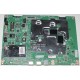 LG EBT65032836 MAIN BOARD