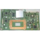 Samsung BP96-02090A (BP41-00353A) DMD Board