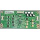 Samsung BN96-22093A (LJ92-01881A) X-Buffer Board