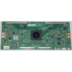 LG 6871L-3975B T-CON BOARD