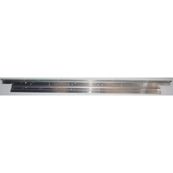 LG 6916L-2183A, 6916L-2184A COMPLETE LED BAR