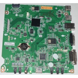 LG EBT63676402 MAIN BOARD