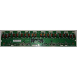 CMO 27-D011811-M (VIT70023.80) Backlight Inverter Master