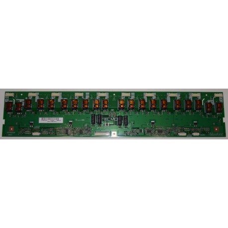 CMO 27-D011811-M (VIT70023.80) Backlight Inverter Master