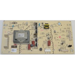 Sony A-1663-184-C (1-878-620-12, 173045512) D1N Board
