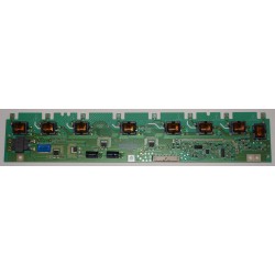 CMO 27-D054185 (VIT70097.20) Backlight Inverter