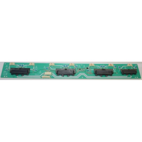 Samsung 27-D056264 (T87I154-00) Backlight Inverter