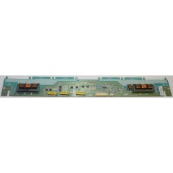 Samsung LJ97-03240A (SSI460_08A01) Backlight Inverter