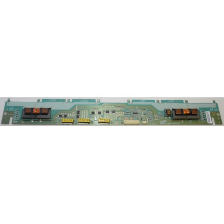 Samsung LJ97-03240A (SSI460_08A01) Backlight Inverter