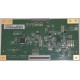 RCA/Westinghouse HV320WXC1007061 T-Con Board