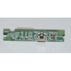 TOSHIBA VTV-IR50615 IR SENSOR