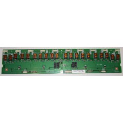 CMO 27-D011811-S (VIT70023.81) Backlight Inverter Slave