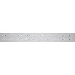 LG 6916L-2867B LED STRIPS (2) - NEW , 43LV340C , 43LV640S