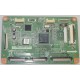 Samsung BN96-16527A (LJ92-01756A) Main Logic CTRL Board