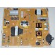 LG EAY64908701 POWER SUPPLY BOARD