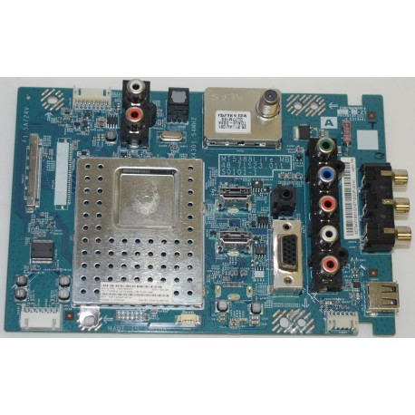 Sony 1-857-903-31 (48.71S23.011, 55.73A01.B01) A Board