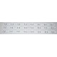 LG EAV63992801 LED STRIPS (3)