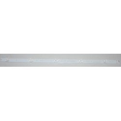 HAIER CRH-B55K52303005106AG-REV1.3BC LED STRIP (1)