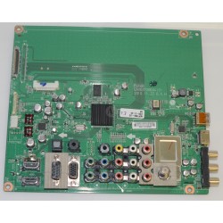 LG EBR60952911 Main Board for 50PT350-UD.AUSLLJR