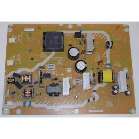 Panasonic TXN/P1NBUU (TNPA5362CA) Power Supply