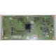 Sharp DUNTKF778FM02 T-Con Board