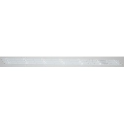 VIZIO IC-B-VZAA39D753A LED STRIP (3)