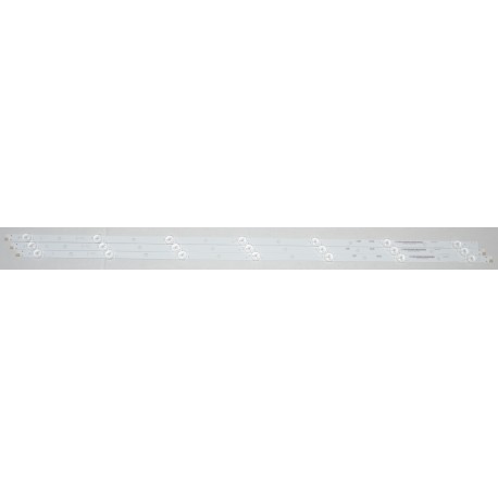 VIZIO IC-B-VZAA39D753A LED STRIP (3)