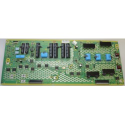 Panasonic TXNSS1NUUU (TNPA5338AB) SS Board