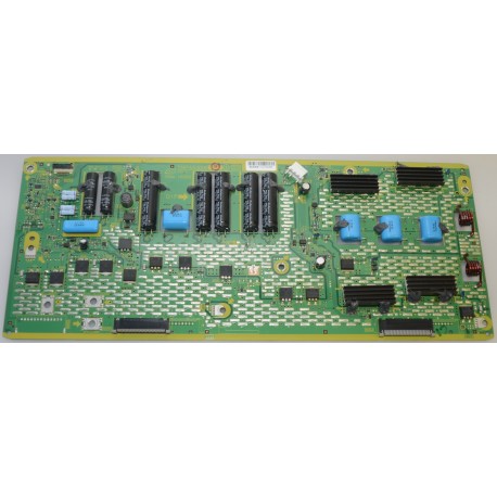 Panasonic TXNSS1NUUU (TNPA5338AB) SS Board