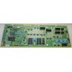 Panasonic TXNSC1NUUU (TNPA5342AB) SC Board