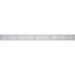 VIZIO IC-A-VZAA40D696A LED STRIPS (3)