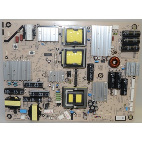 Panasonic N0AE6KM00003 (PS-319-M) Power Supply