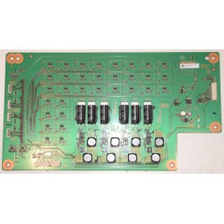 Sony A-1788-279-A (1-883-112-12) LDR01C Board