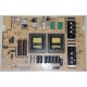 Sony 1-474-255-11 (1-882-848-11) G11 Board for KDL-60NX810