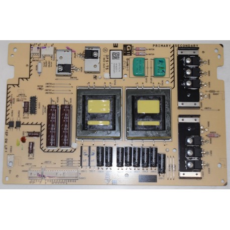 Sony 1-474-255-11 (1-882-848-11) G11 Board for KDL-60NX810