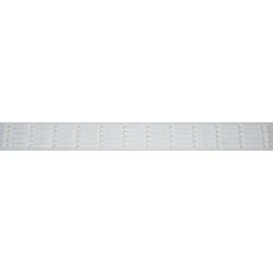 LG 3BL-T8504102-21 LED STRIPS (5)