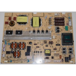 Sony 1-474-254-11 (1-882-847-12) G10 Board for KDL-60NX810