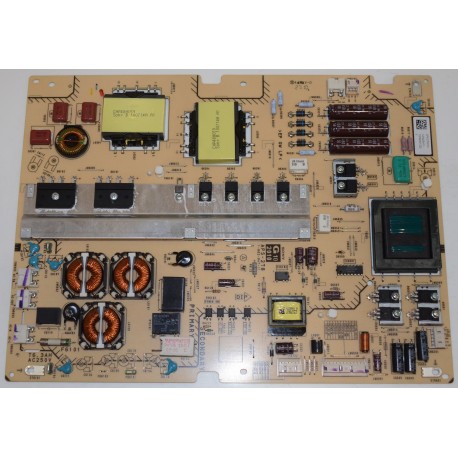 Sony 1-474-254-11 (1-882-847-12) G10 Board for KDL-60NX810