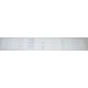 VIZIO 0981-0102-2108, 0981-0102-2136 LED STRIPS (6)