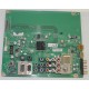 LG EBR60952911 Main Board for 50PT350-UD.AUSLLJR