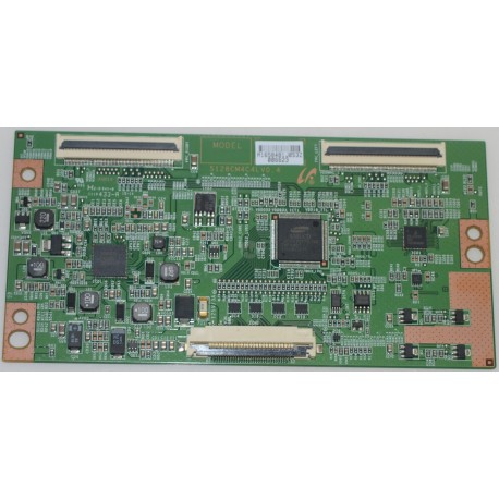 Samsung LJ94-16584B (S128CM4C4LV0.4) T-Con Board